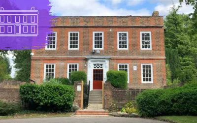 Southlands Arts Centre – Regular Activities