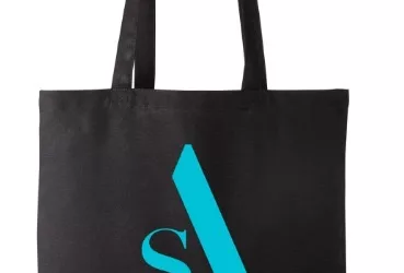 Southlands Rebranding Project