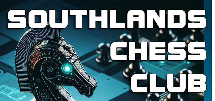 Southlands Chess Club