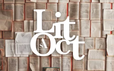 LitOct 2024