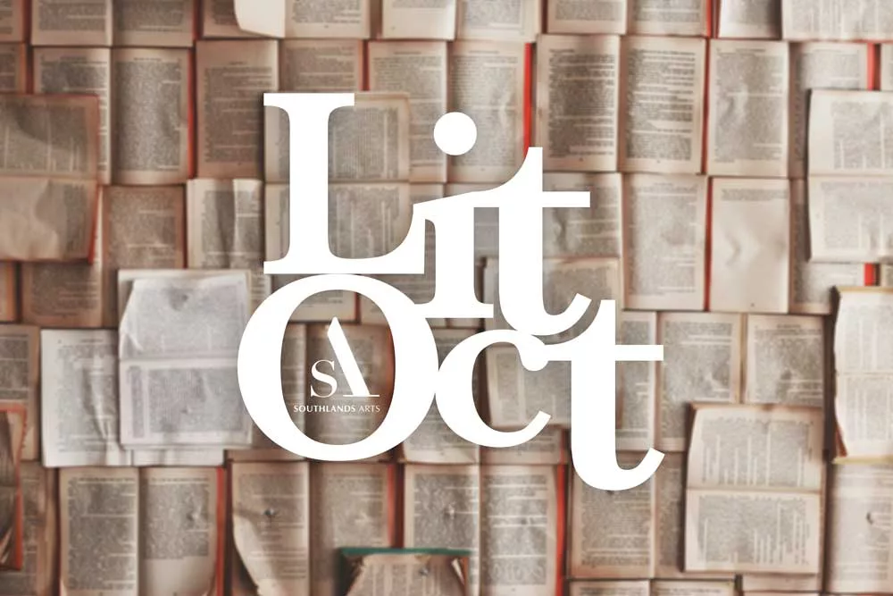 LitOct 2024
